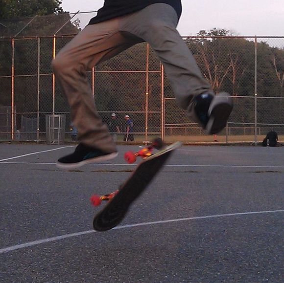 brendanpalmieri